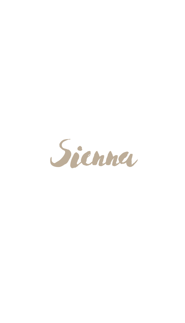 Sienna Jewellery