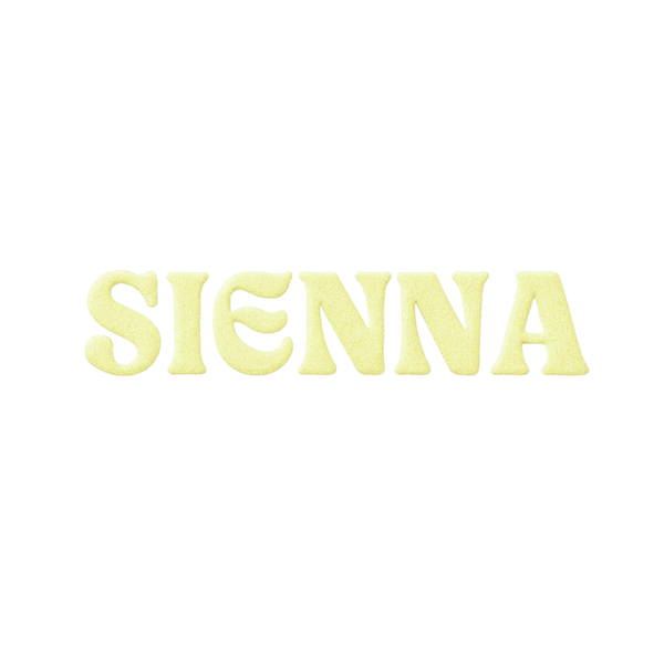 Sienna Jewellery