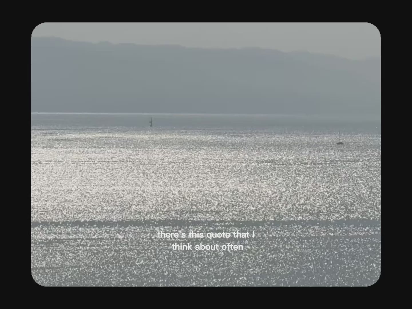 Load video: 